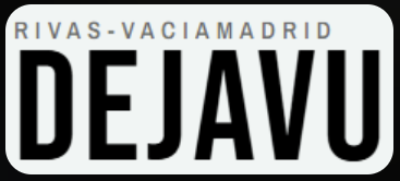 DeJaVu