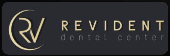 Revident Dental Center