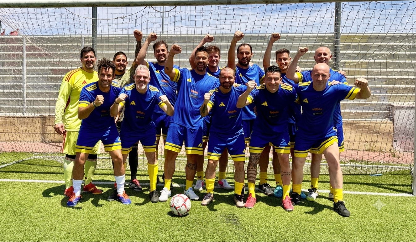 Santa Monica FC