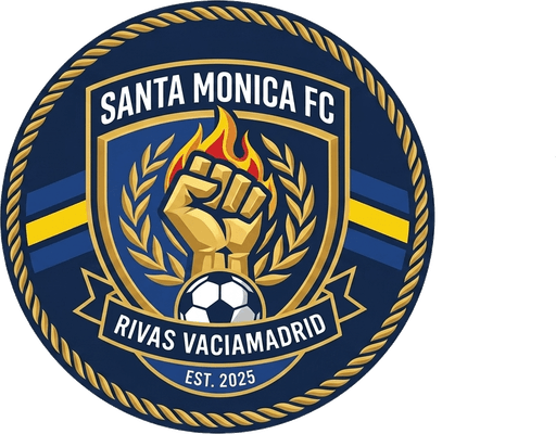 Santa Monica FC